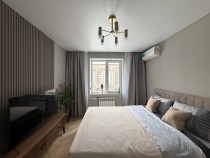 Продажа 2-комн. квартира, 50 м², 5/9 этаж — фото 11