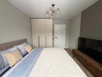Продажа 2-комн. квартира, 50 м², 5/9 этаж — фото 12