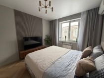 Продажа 2-комн. квартира, 50 м², 5/9 этаж — фото 13
