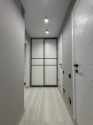 Продажа 2-комн. квартира, 50 м², 5/9 этаж — фото 14