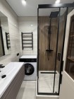 Продажа 2-комн. квартира, 50 м², 5/9 этаж — фото 15