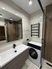 Продажа 2-комн. квартира, 50 м², 5/9 этаж — фото 16