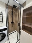 Продажа 2-комн. квартира, 50 м², 5/9 этаж — фото 17