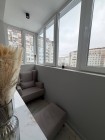 Продажа 2-комн. квартира, 50 м², 5/9 этаж — фото 19