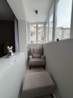 Продажа 2-комн. квартира, 50 м², 5/9 этаж — фото 20