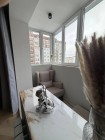 Продажа 2-комн. квартира, 50 м², 5/9 этаж — фото 21