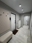 Продажа 2-комн. квартира, 50 м², 5/9 этаж — фото 22