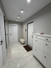 Продажа 2-комн. квартира, 50 м², 5/9 этаж — фото 23