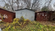 Продажа Гараж в ГСК ВОЛГА — фото 3