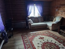 Продажа Большой дом в городе! — фото 2