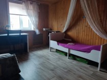Продажа Большой дом в городе! — фото 6