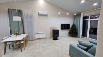 Продажа Дом в окружении леса! — фото 3