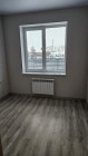 Продажа Дом в окружении леса! — фото 6