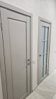 Продажа Дом в окружении леса! — фото 10