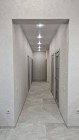 Продажа Дом в окружении леса! — фото 12