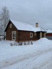 Продажа Дом в развивающемся районе — фото 2