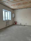 Продажа Дом в развивающемся районе — фото 3