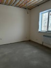 Продажа Дом в развивающемся районе — фото 8