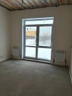 Продажа Дом в развивающемся районе — фото 9