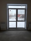 Продажа Дом в развивающемся районе — фото 10