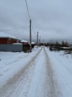 Продажа Дом в развивающемся районе — фото 12