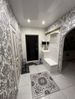 Продажа 1-комн. квартира, 44 м², 6/18 этаж — фото 3