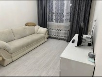 Продажа 1-комн. квартира, 44 м², 6/18 этаж — фото 1