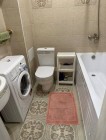 Продажа 1-комн. квартира, 44 м², 6/18 этаж — фото 4