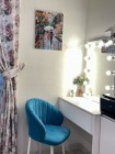 Продажа 2-комн. квартира, 64 м², 10/10 этаж — фото 1