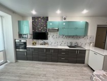 Продажа 2-комн. квартира, 64 м², 10/10 этаж — фото 4