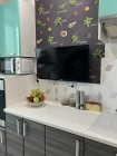 Продажа 2-комн. квартира, 64 м², 10/10 этаж — фото 5