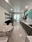 Продажа 2-комн. квартира, 64 м², 10/10 этаж — фото 6