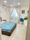 Продажа 2-комн. квартира, 64 м², 10/10 этаж — фото 7