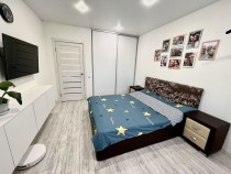 Продажа 2-комн. квартира, 64 м², 10/10 этаж — фото 8