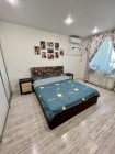 Продажа 2-комн. квартира, 64 м², 10/10 этаж — фото 9