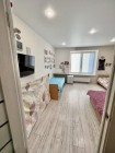 Продажа 2-комн. квартира, 64 м², 10/10 этаж — фото 10