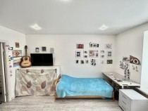 Продажа 2-комн. квартира, 64 м², 10/10 этаж — фото 11
