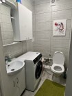 Продажа 2-комн. квартира, 64 м², 10/10 этаж — фото 12