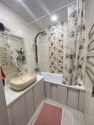 Продажа 2-комн. квартира, 64 м², 10/10 этаж — фото 13