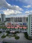 Продажа 2-комн. квартира, 64 м², 10/10 этаж — фото 14