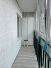Продажа 2-комн. квартира, 64 м², 10/10 этаж — фото 17