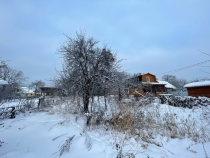 Продажа участок у реки — фото 2