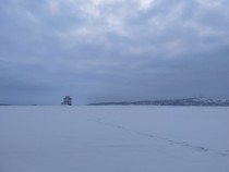 Продажа участок у реки — фото 3