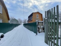 Продажа участок у реки — фото 4