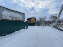 Продажа участок у реки — фото 5