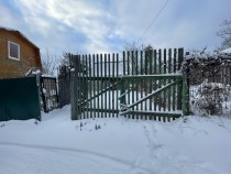 Продажа участок у реки — фото 6