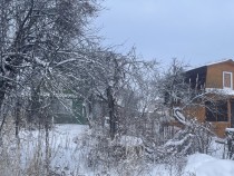 Продажа участок у реки — фото 7