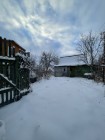 Продажа участок у реки — фото 8