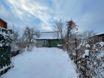 Продажа участок у реки — фото 9