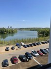 Продажа 1-комн. квартира, 33 м², 4/9 этаж — фото 1
